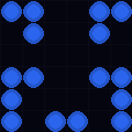 149.154.178.13