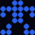 149.154.178.130