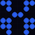 149.154.178.131