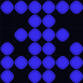 149.154.178.133