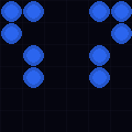 149.154.178.134
