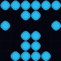 149.154.178.138