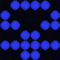 149.154.178.139