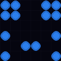 149.154.178.14