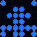 149.154.178.140
