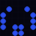 149.154.178.141