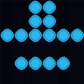 149.154.178.143