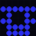 149.154.178.144