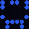 149.154.178.148