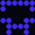 149.154.178.149