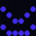 149.154.178.151