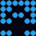 149.154.178.152