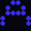 149.154.178.153