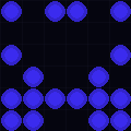 149.154.178.154