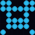 149.154.178.156