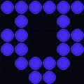 149.154.178.157
