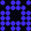 149.154.178.158
