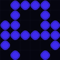 149.154.178.159