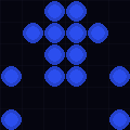 149.154.178.16