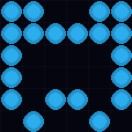 149.154.178.160