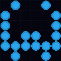149.154.178.161