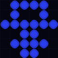 149.154.178.163
