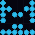 149.154.178.164