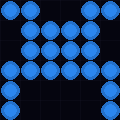 149.154.178.165