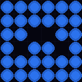 149.154.178.166