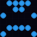 149.154.178.168