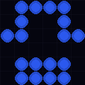 149.154.178.169