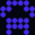 149.154.178.17