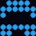 149.154.178.170