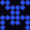 149.154.178.171