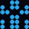 149.154.178.172