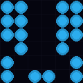 149.154.178.173