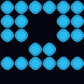149.154.178.175