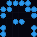149.154.178.176
