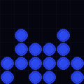 149.154.178.177
