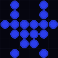 149.154.178.178