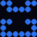 149.154.178.18