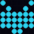 149.154.178.180