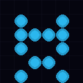 149.154.178.181
