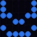 149.154.178.182
