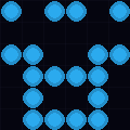 149.154.178.184