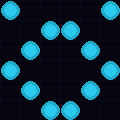 149.154.178.189