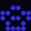 149.154.178.190