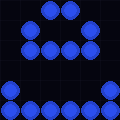 149.154.178.191