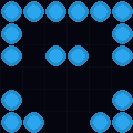 149.154.178.192
