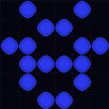 149.154.178.198